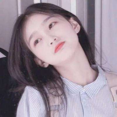 躺平个鬼游戏下载